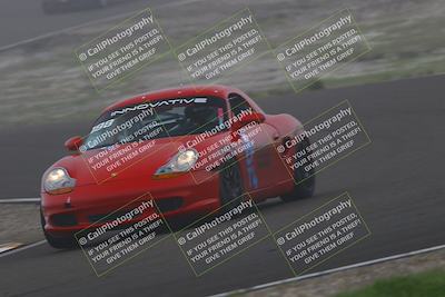 media/Jan-17-2026-CalClub SCCA (Sat) [[6b87d8fe28]]/Qual 2/Turn 3/